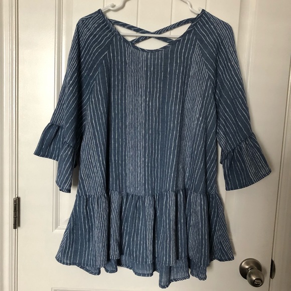 Shirt - Picture 2 of 2